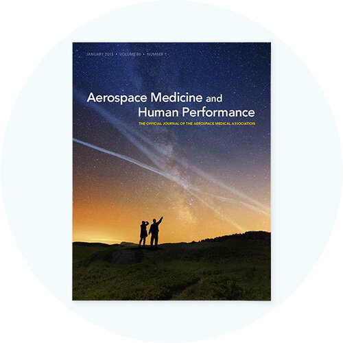 Book cover showing a person on a hilltop looking at the evening sky