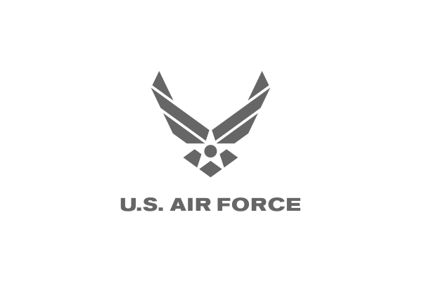 U.S. Air Force