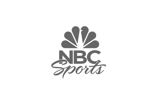 NBC Sports