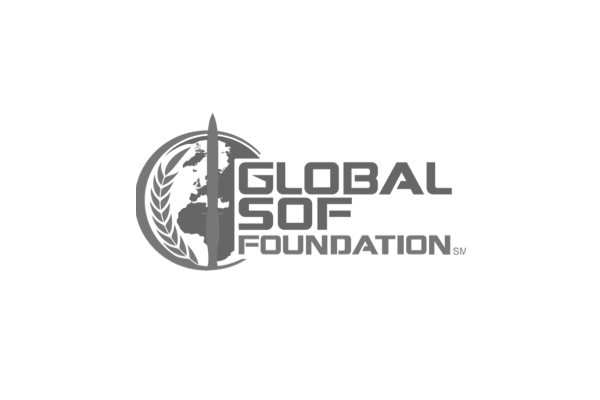 Special Operations Forces