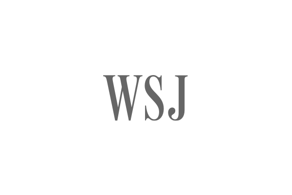 Wall Street Journal